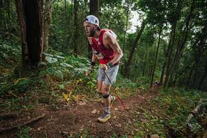 BIB: 
                            <button type="button" onclick="openModal(22437086)" class="btn btn-primary btn-sm float-right btn-popup" data-toggle="modal" data-target=".modal-high-quality">
                        <i class="fas fa-shopping-cart"></i> Add to Cart
                    </button>
                                            <button type="button" onclick="isThisMe(22437086, true)" class="btn btn-success btn-sm float-right btn-popup btn-isme hidden" data-toggle="tooltip" data-placement="bottom" title="นี่คือรูปของคุณใช่ไหม คลิกที่นี่เพื่อเอาเข้าอัลบั้ม">
                        <i class="fas fa-plus"></i> Add to album
                    </button>
                    <button type="button" onclick="isThisMe(22437086, false)" class="btn btn-warning btn-sm float-right btn-popup btn-isnotme hidden">
                        <i class="fas fa-ban"></i> Remove from album
                    </button>